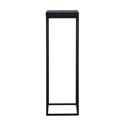 Column Oakura black