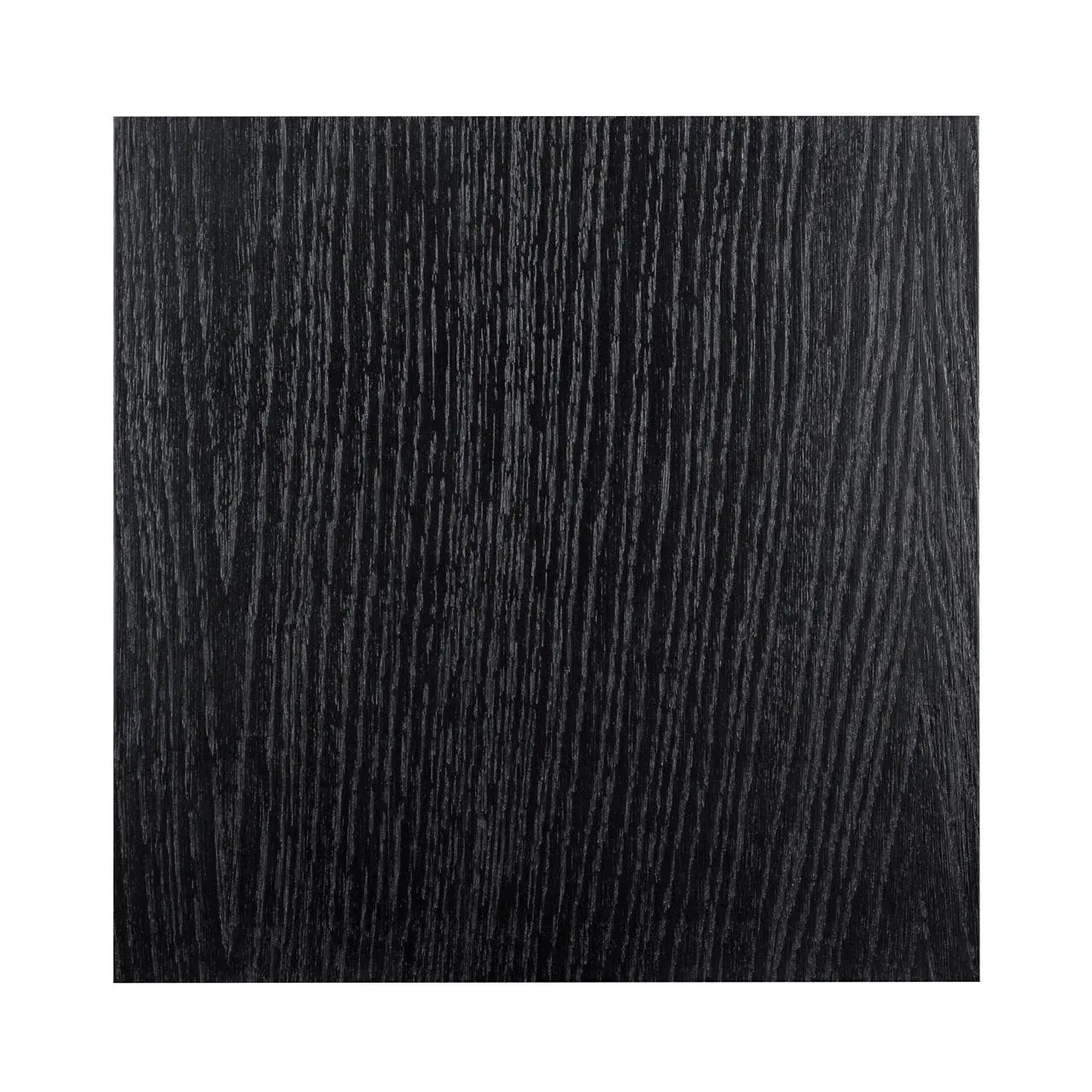 Column Oakura black