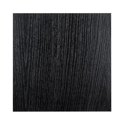 Column Oakura black