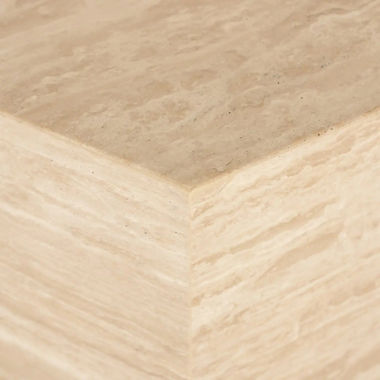 Column Vespin beige