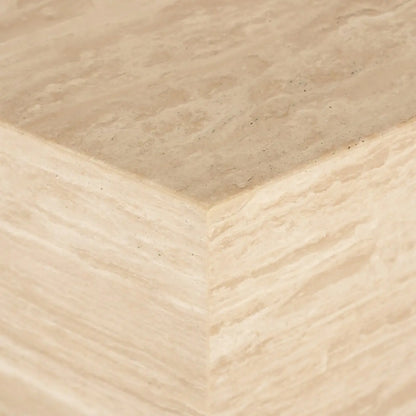 Column Vespin beige
