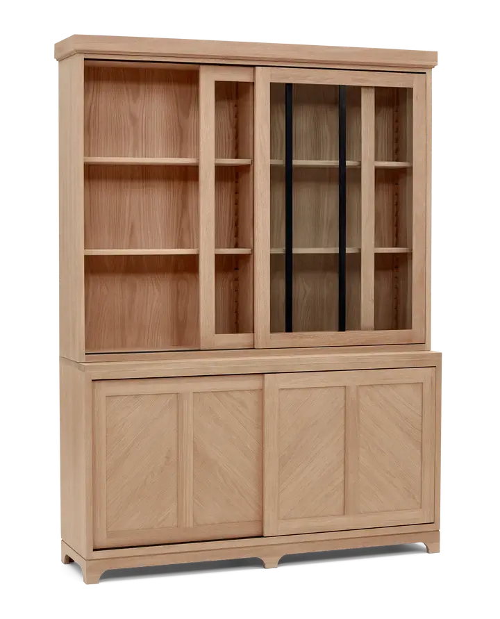 Commode Holborn Ma boutique