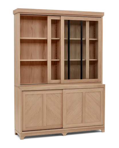Commode Holborn Ma boutique