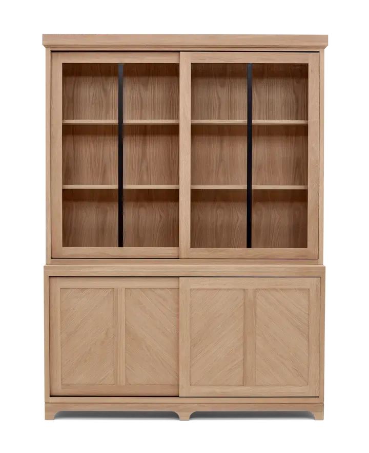 Commode Holborn Ma boutique