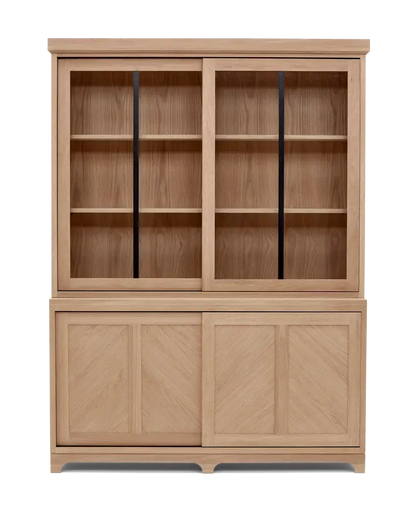 Commode Holborn Ma boutique