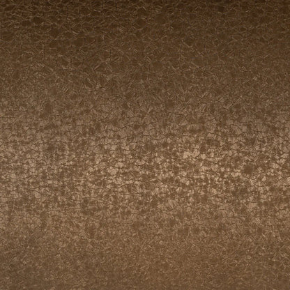 Console Alhambra brushed gold