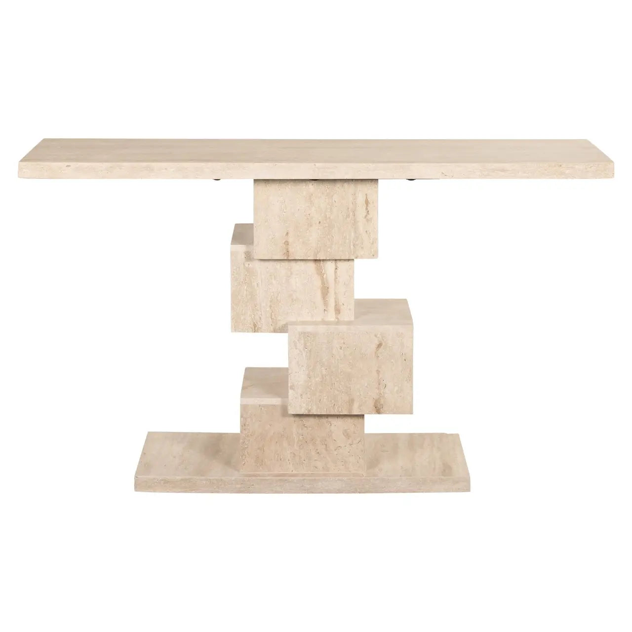 Console Arvada beige