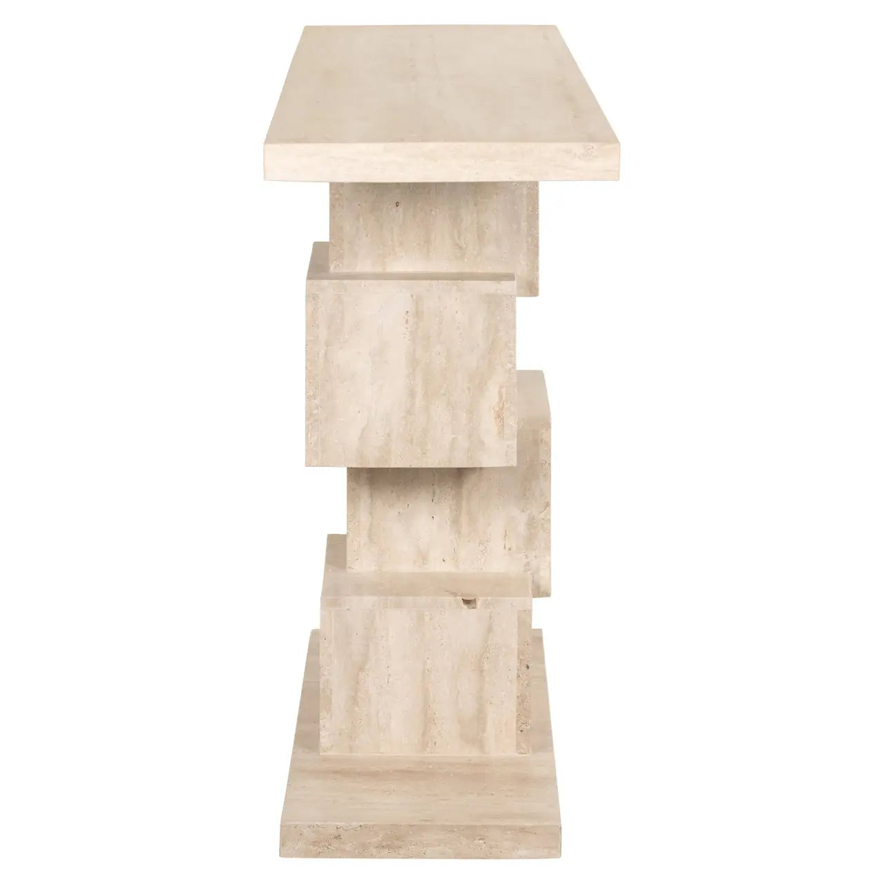 Console Arvada beige