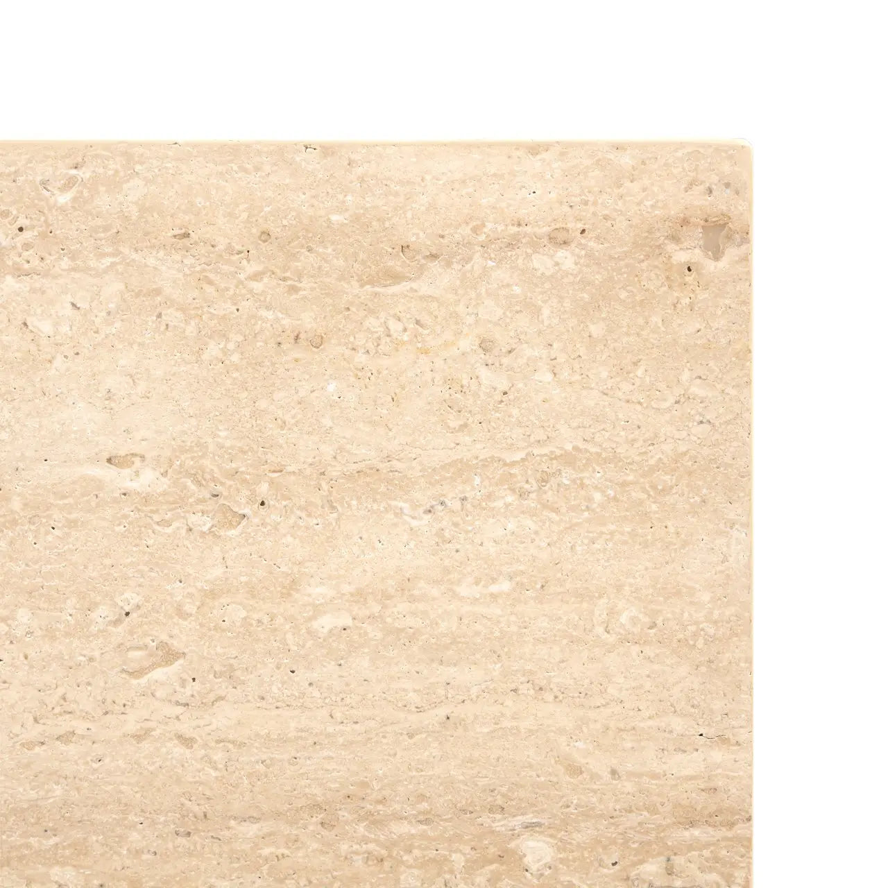 Console Arvada beige
