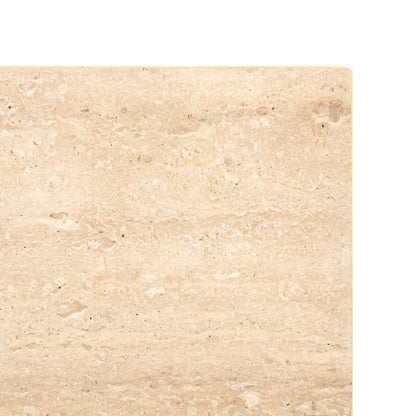 Console Arvada beige