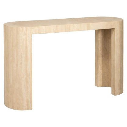Console Biltmore beige