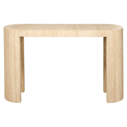 Console Biltmore beige