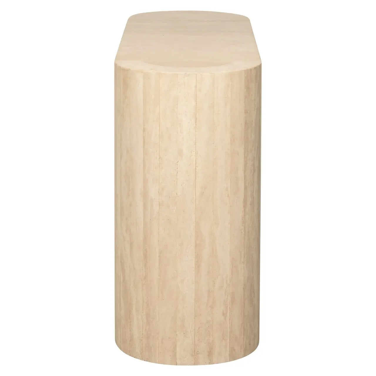 Console Biltmore beige