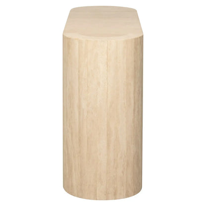 Console Biltmore beige