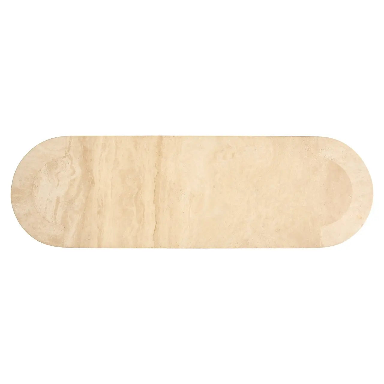Console Biltmore beige