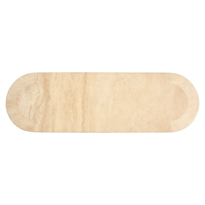 Console Biltmore beige