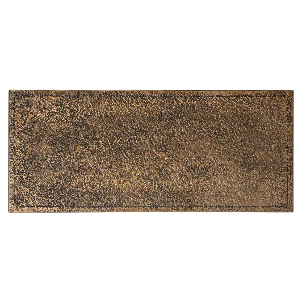 Console Bristol (Set of 2)
