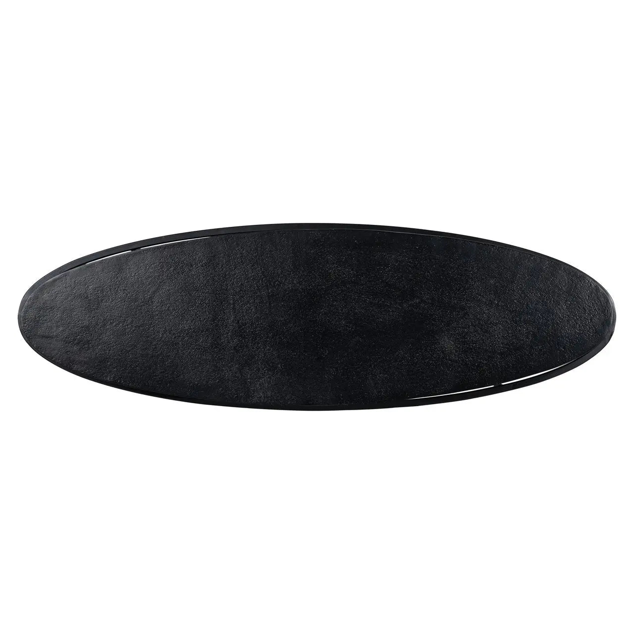 Console Calesta black