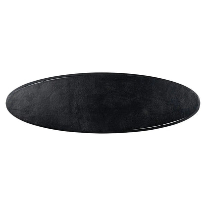 Console Calesta black