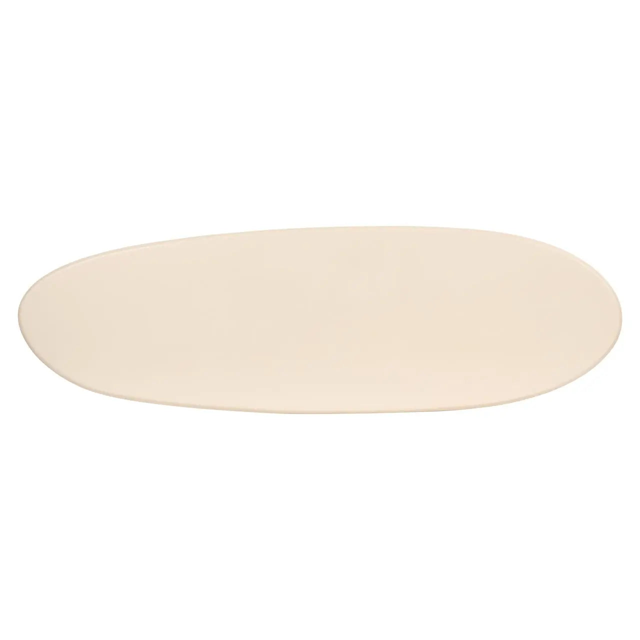 Console Clayton beige