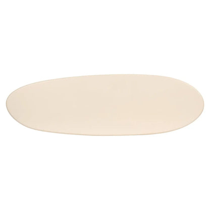Console Clayton beige