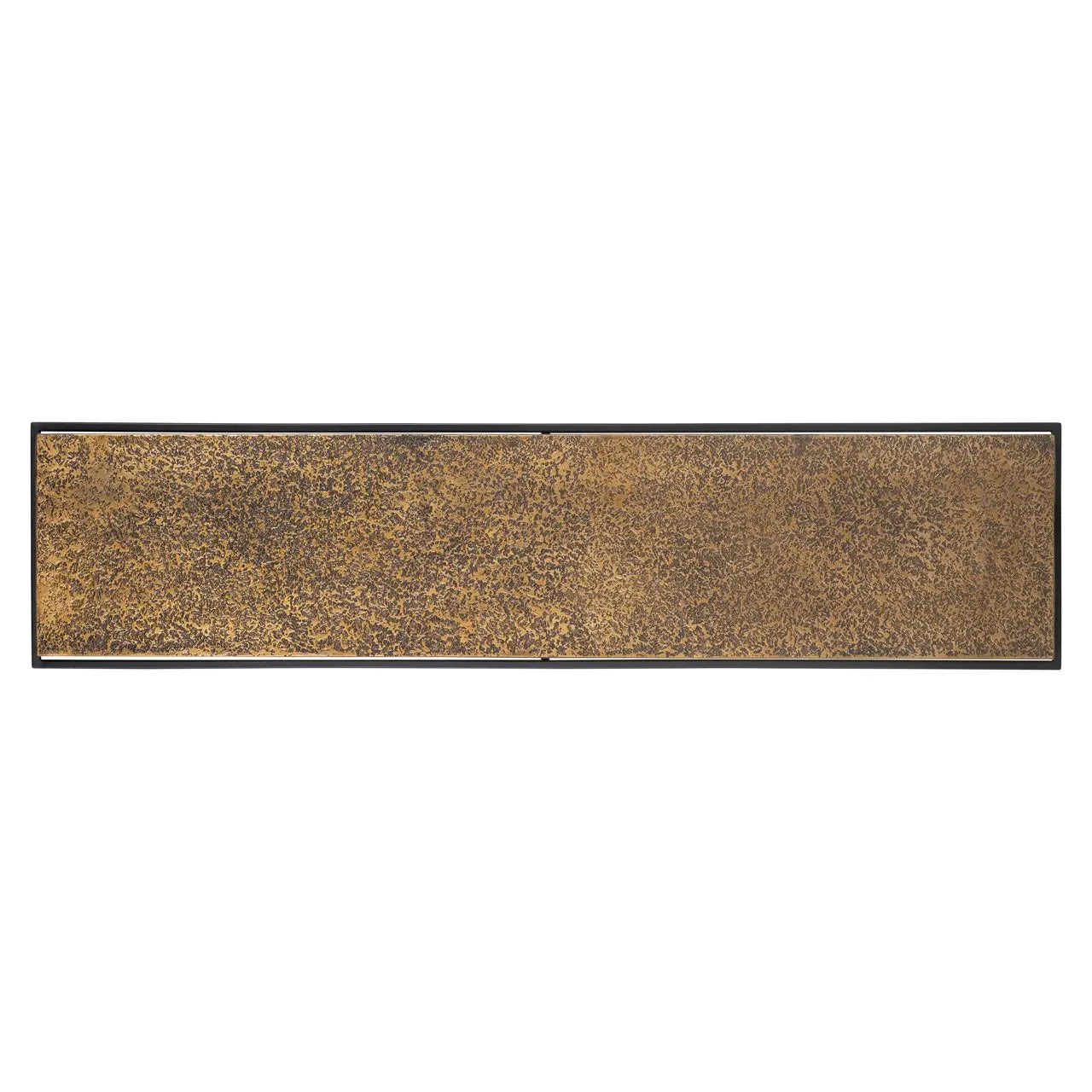 Console Dover