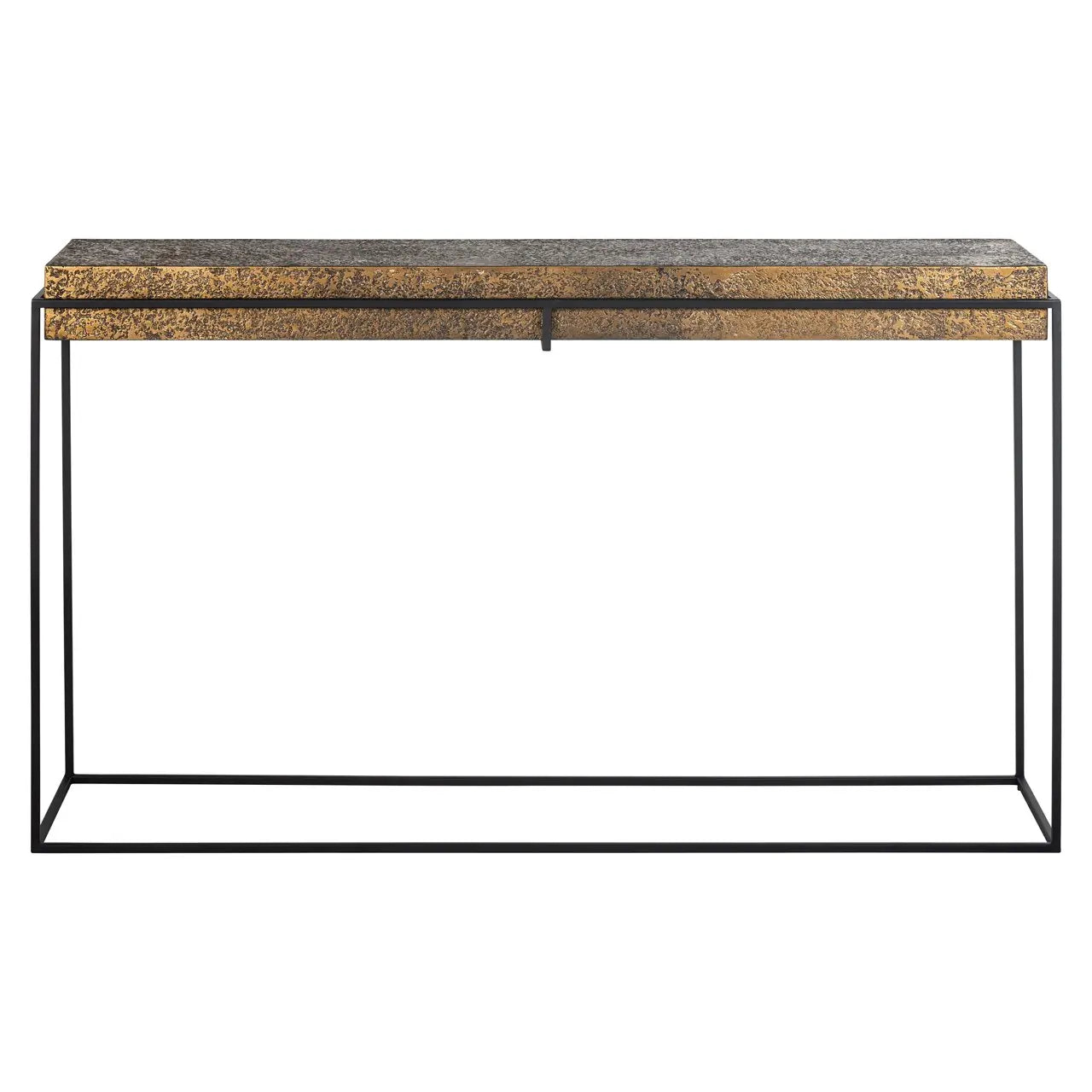 Console Dover