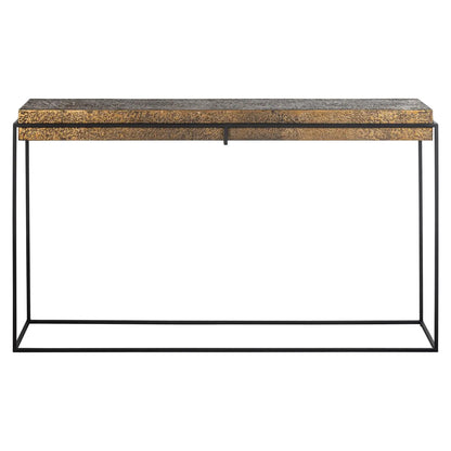 Console Dover