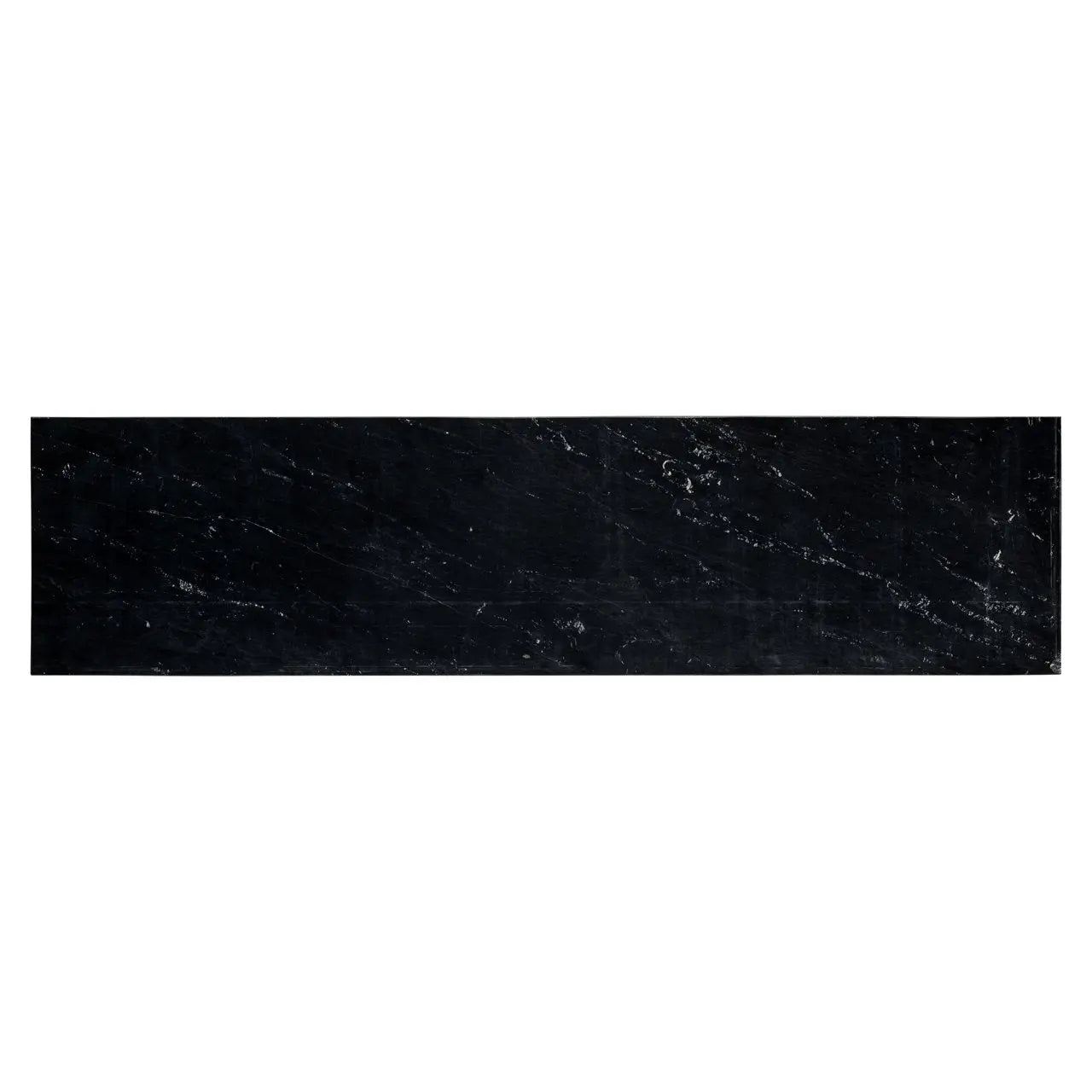 Console Luna gold