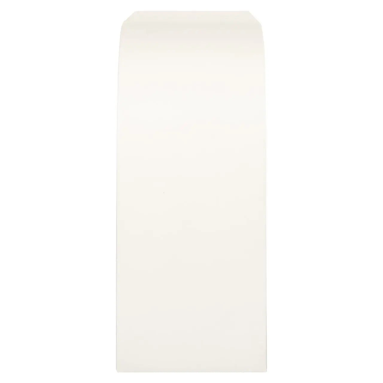 Console Rainbow white