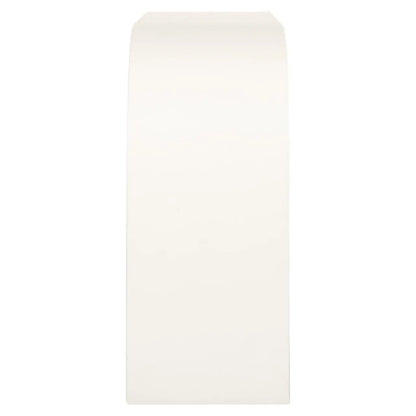 Console Rainbow white