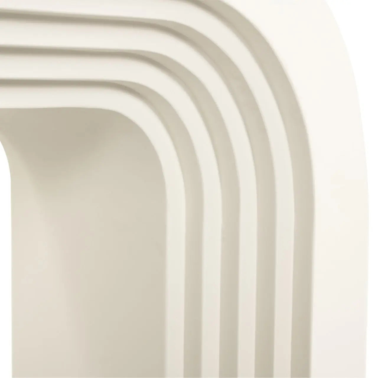 Console Rainbow white