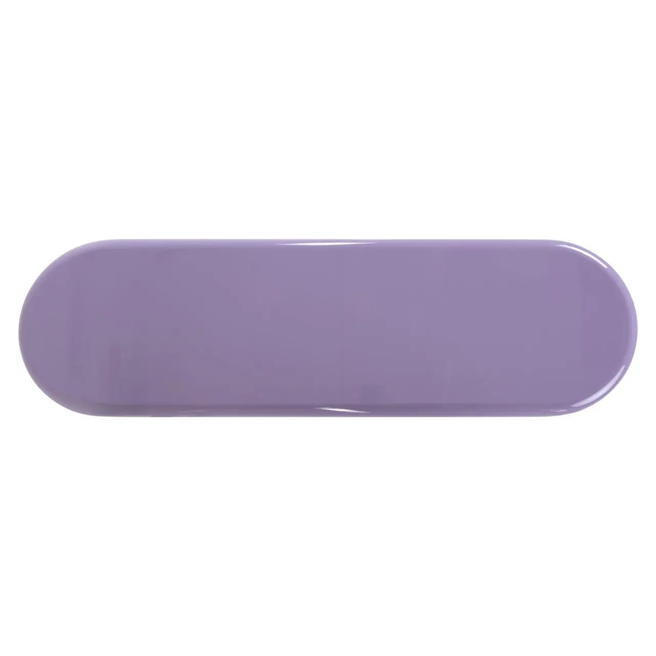 Console Rascal purple