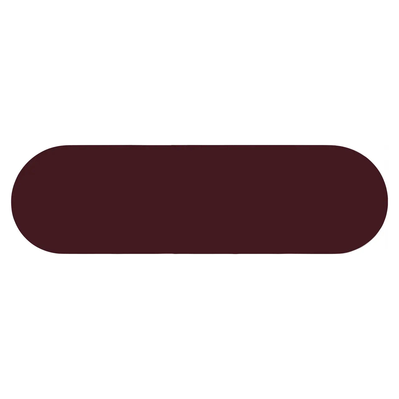 Console Sunny burgundy