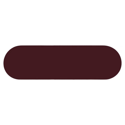 Console Sunny burgundy