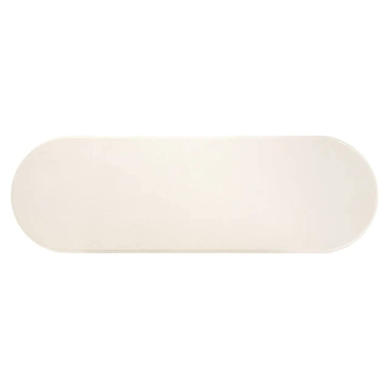 Console Winslow white