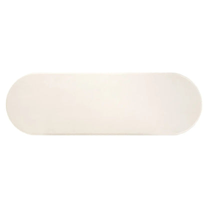 Console Winslow white