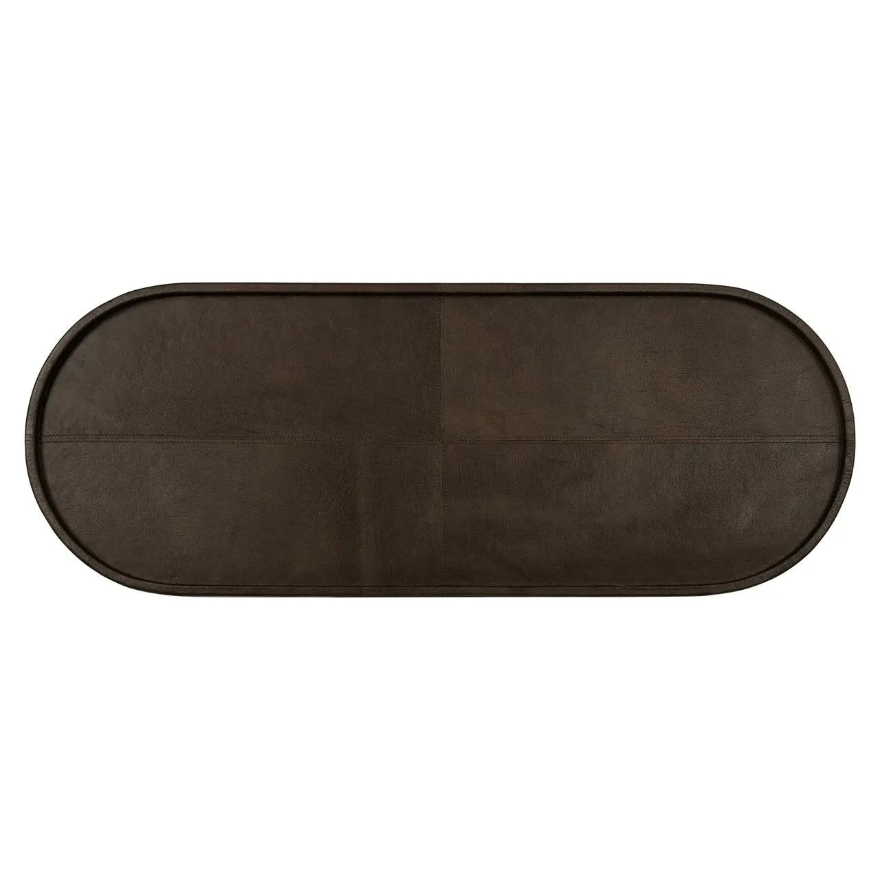Console Zillon brown