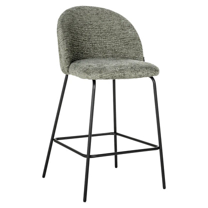 Counter stool Alyssa thyme fusion (Set of 2)