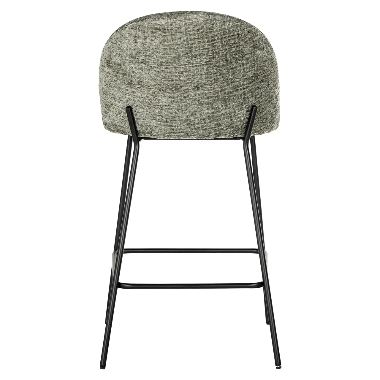 Counter stool Alyssa thyme fusion (Set of 2)