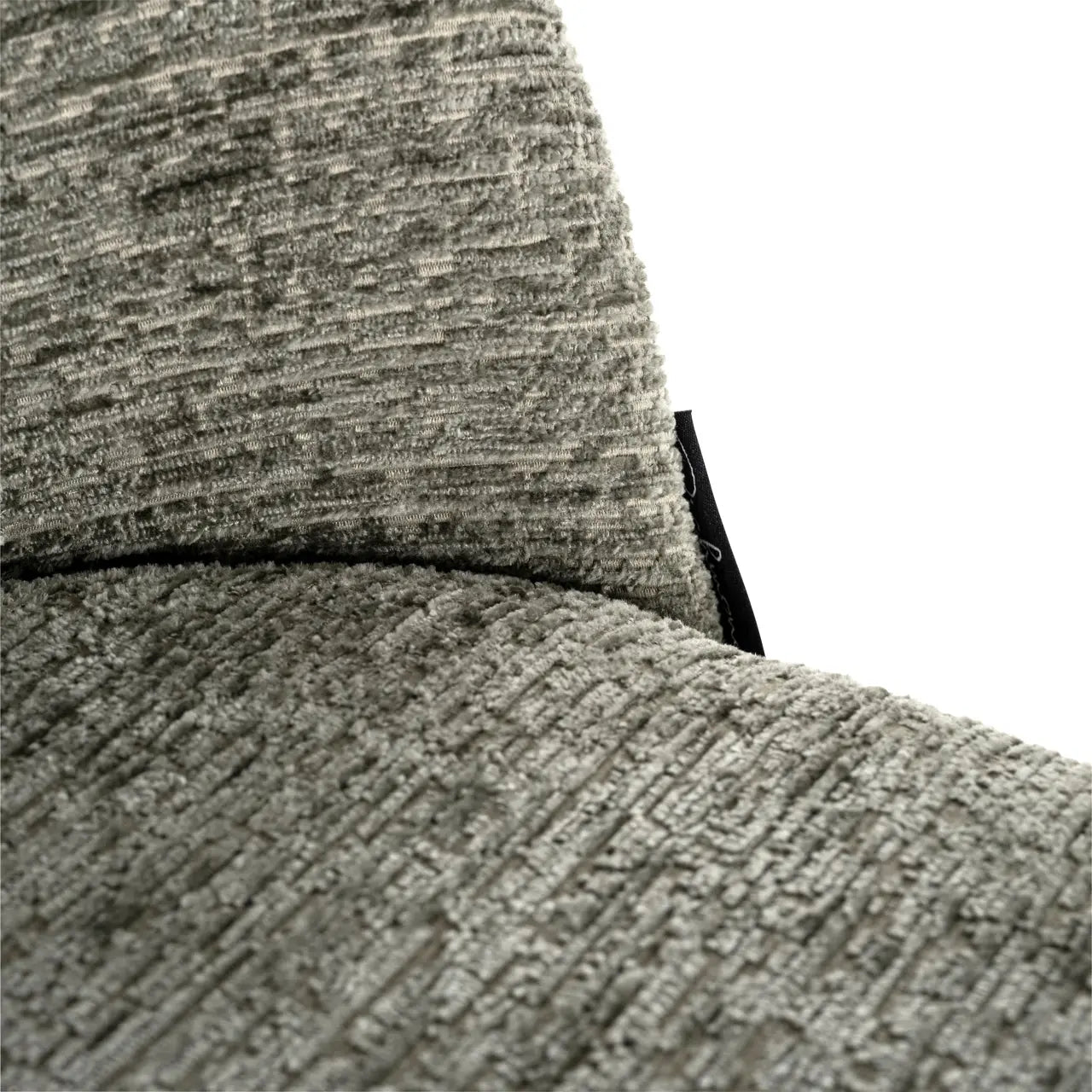 Counter stool Alyssa thyme fusion (Set of 2)