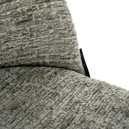 Counter stool Alyssa thyme fusion (Set of 2)