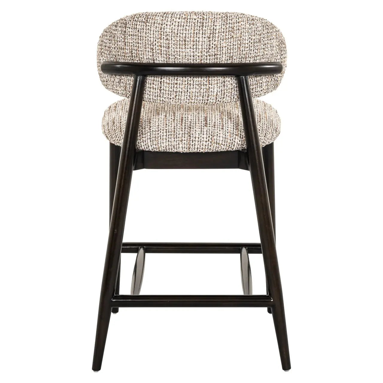 Counter stool Cherry trendy nature