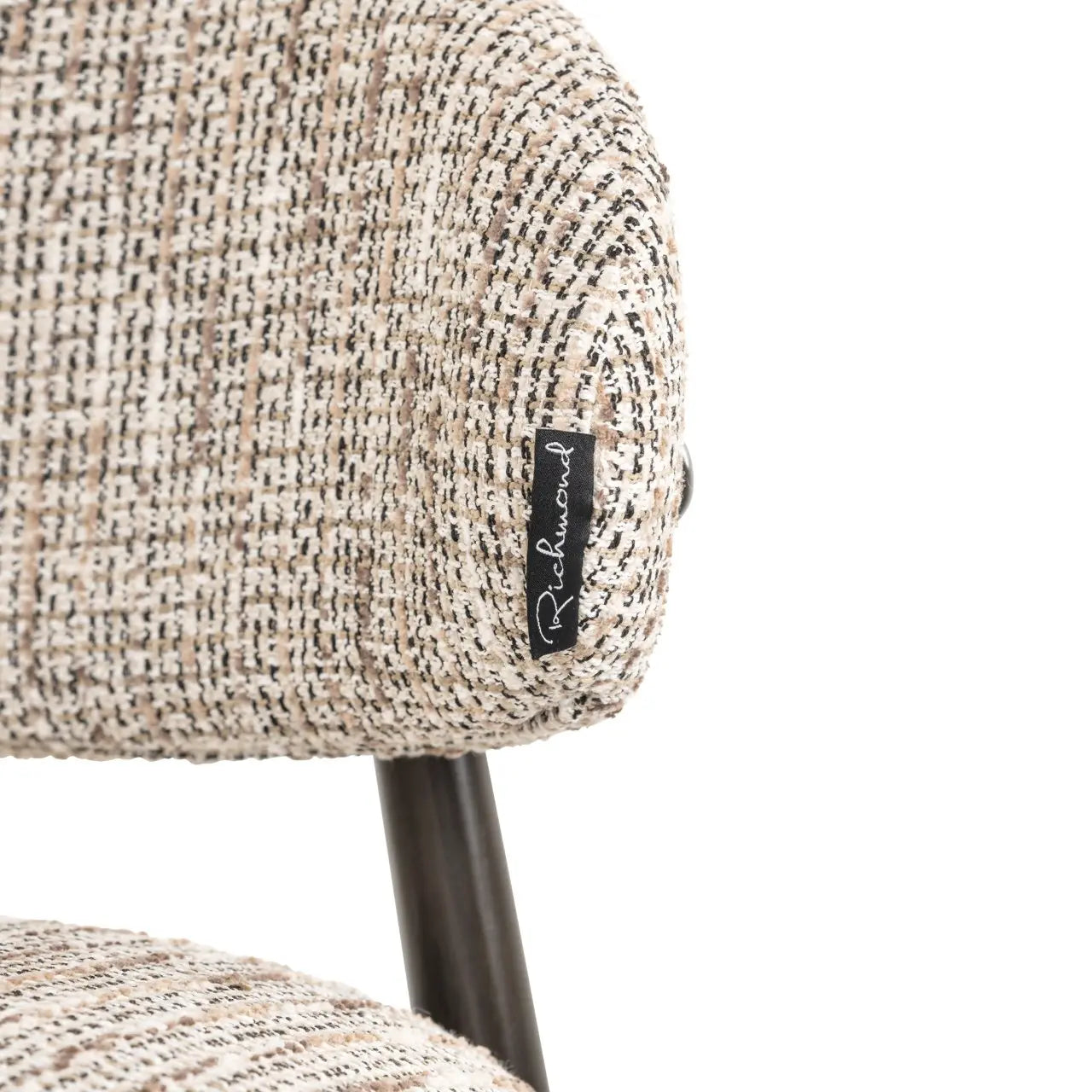 Counter stool Cherry trendy nature