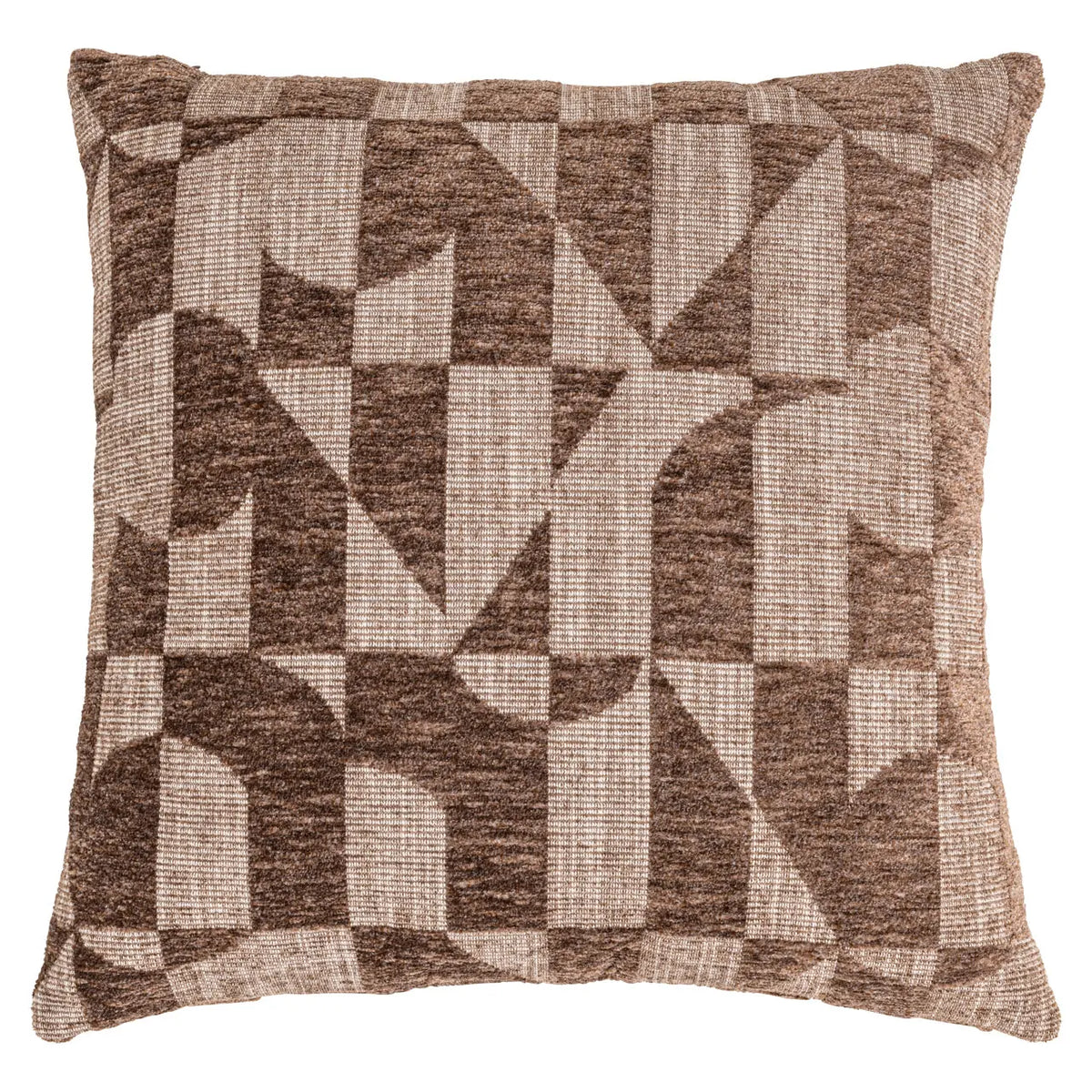 Coussin