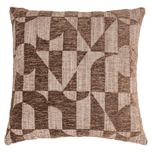 Coussin