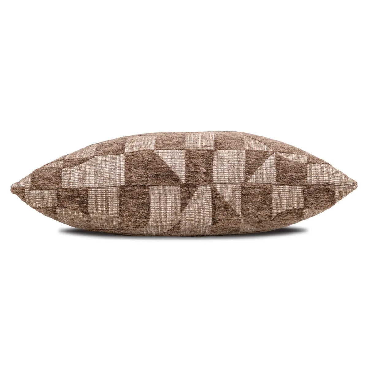 Coussin