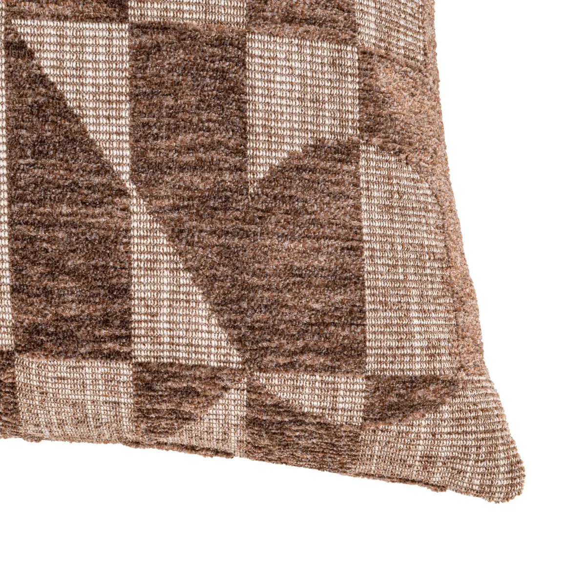Coussin