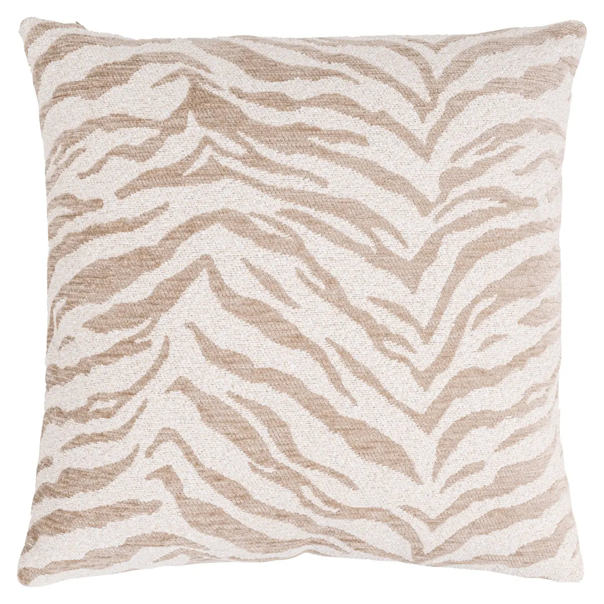 Coussin
