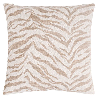 Coussin